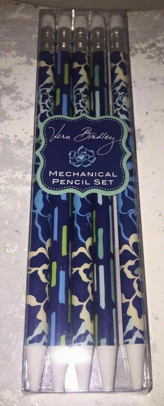S Set Of 5 Choose Your Pattern New In Package Nwt