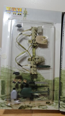 DRAGON WWII ノルマンディー1944 スコット DRAGON WWII ノルマンディー1944 スコット Dragon Models WWⅡ