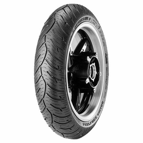 PIRELLI PNEU SCOOT ANGEL SCOOTER (F/R) 90/80-14 M/C 49S TL