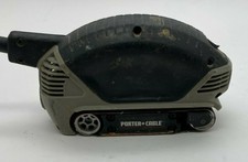 porter cable 371 for sale