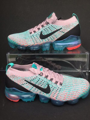 Nike AIR VAPORMAX FLYKNIT 3 AJ6910 102 BSTN Store