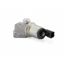 Sierra 18-1424 Idle Air Control Motor