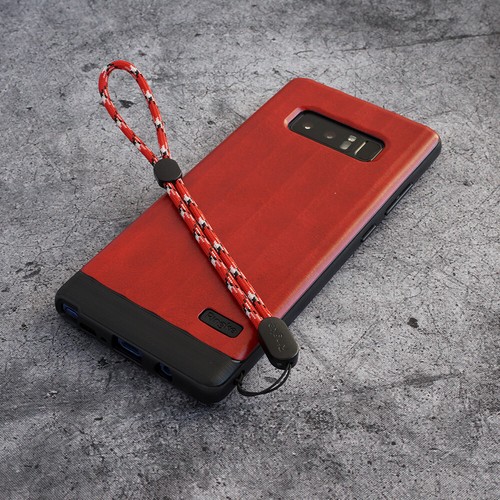 Ringke Lanière Bracelet pour USB, Appareil Photo Numérique, Étui Smartphone - Photo 85 sur 143