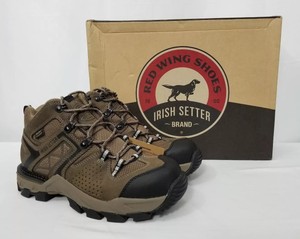 red wing crosby boots