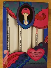 Paul Mitchell by Tarina Tarantino Everyday Enchantment Trio Box Set