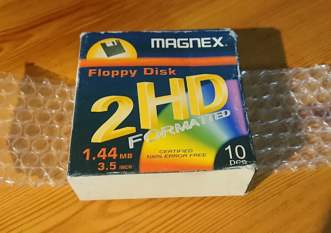 Afbeelding 2 van 2