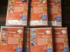 Foto 3 di 12