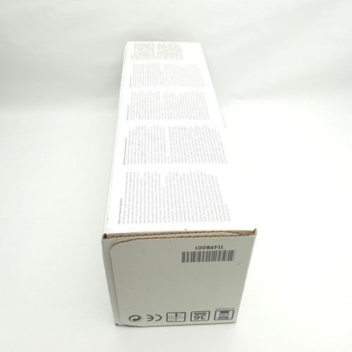 HP CB435A 35A Laserjet Print Cartridge For P1005, P1006 Model Printers, Black - Picture 4 of 4
