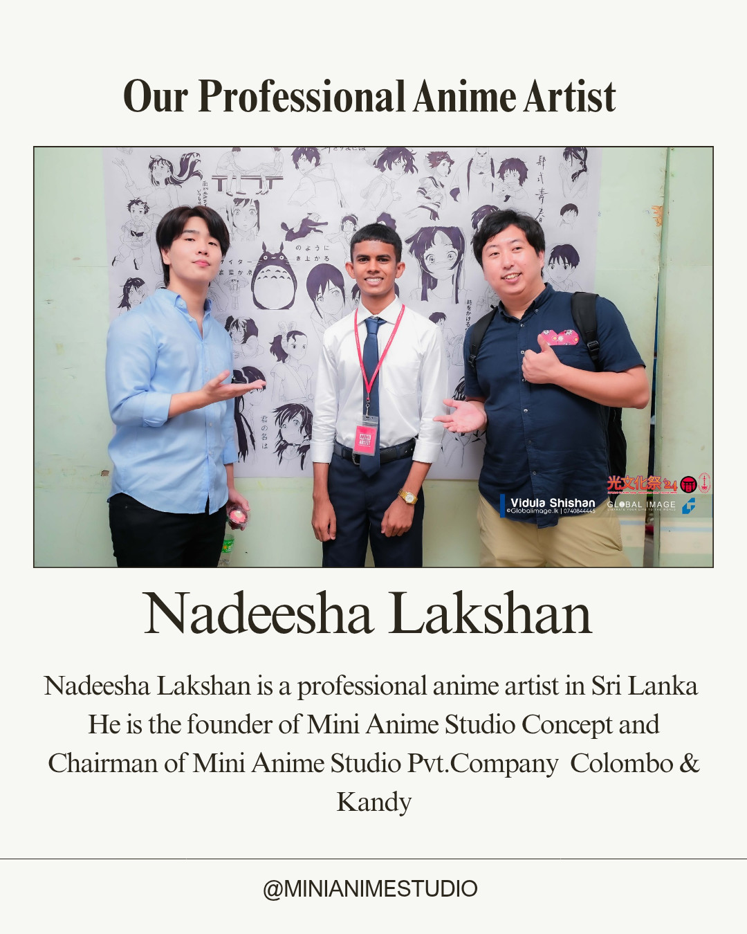 Unique Hand Drawn Tattoo style 'Aang - Avatar the Last Airbender' Artwork