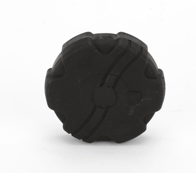 天蓋 $_57.JPG?set_id=8800005007