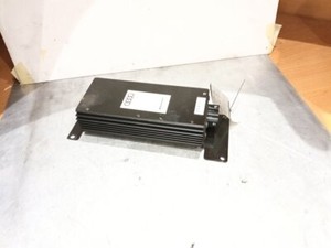 AUDI A4 TDI QUATTRO B7 CABRIO 2006-2009 VERSTÄRKERMODUL 8H0035223