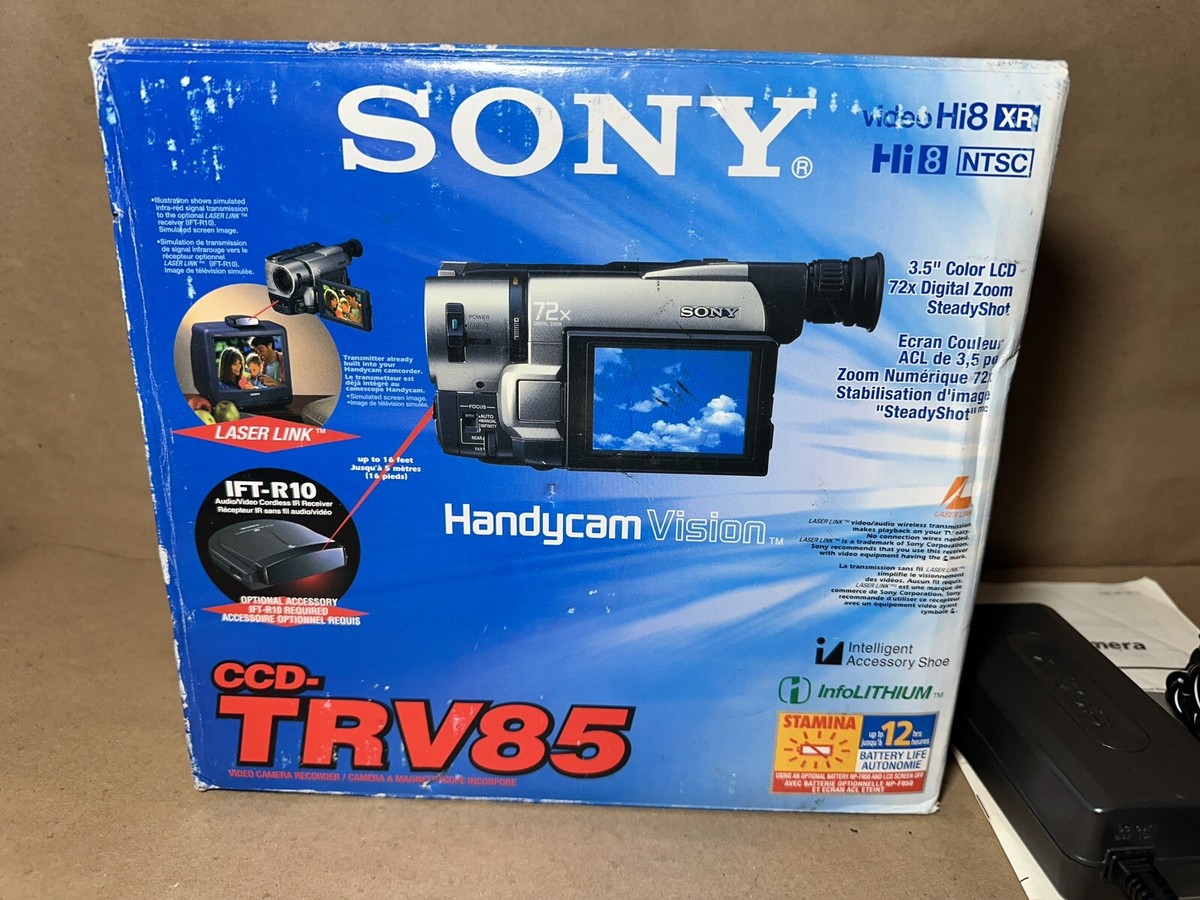 s-l1200.jpg s-l1200.jpg
