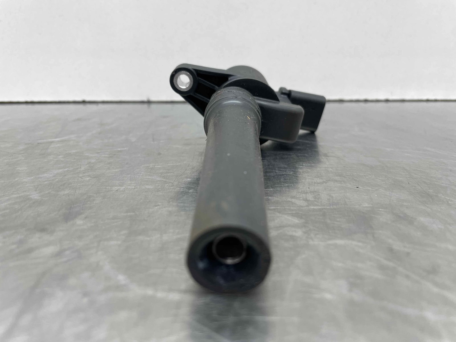 2010 Aston Martin Rapide OEM Engine Ignition Coil 39K 8G43-12A366-AA