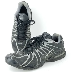 nike air max torch sl