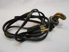 ZERO START 880-1223 ENGINE HEATER 600W 120V