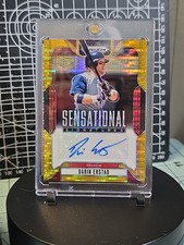 2025 Panini Prizm Baseball Checklist Guide in-content 32