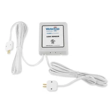 WaterCop Wireless Flood Sensor, 2 Probes (WCDFS2)