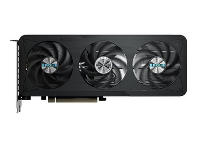 GIGABYTE GeForce RTX 5060 Ti Eagle MAX OC 8G, 8GB GDDR7, HDMI, 3x DP