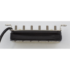 GOTOH Guitar Pickups for sale - eBay