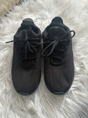 Nike Viale Herren-Sneaker Schuhe Größe 40
