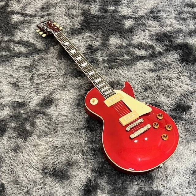 Tokai Red Electric Guitars for sale | eBay