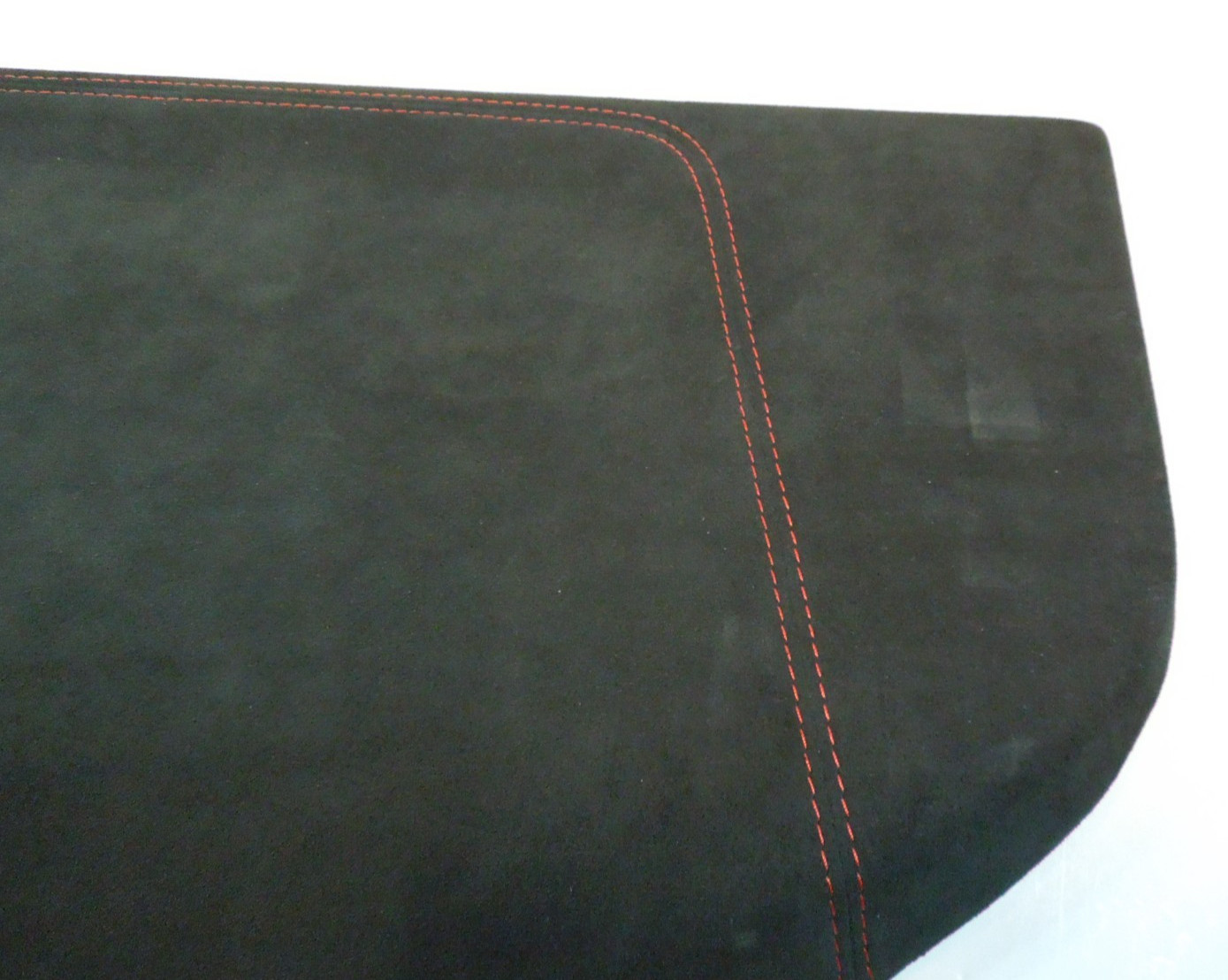 Lamborghini Urus Upper Lid cover Black