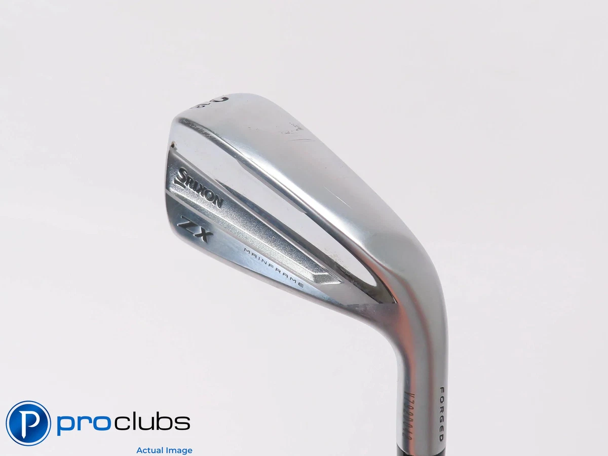 Srixon 18 Loft Golf Clubs for sale | eBay