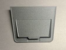1972-73 Datsun 240z Smooth Face Fuse Cover Reproduction Replacement Made In Usa