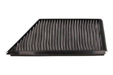 Innenraumfilter MAXGEAR 26-0615 Aktivkohlefilter für PEUGEOT 206 SW 2A 2E 2D CC