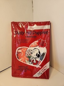 Daisy Hill Puppies | eBay