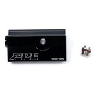 For Chevy Silverado 1500 15-18 PPE Transmission Fluid Thermal Bypass Valve