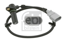Kurbelwellensensor Impulsgeber FEBI BILSTEIN 27174 für FABIA POLO A2 LUPO IBIZA