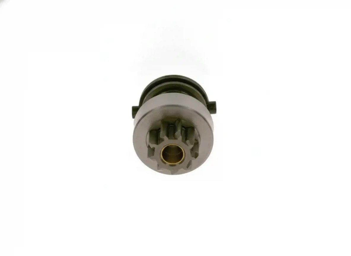 Bendix motorino di avviamento 1 986 SE1 758 BOSCH - Immagine 2