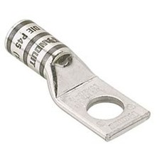 Panduit LCA8-14-L Compression Lug 8 AWG Tin-Plated Copper