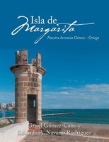 Grisel GóMez-Cano (U. A.) | Isla De Margarita | Taschenbuch | Spanisch (2020)