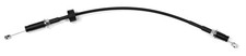 DW - DWCPCA2R - Remote Hi-Hat Cable, Removabl...
