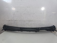 Pare-brise Renault KANGOO