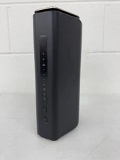 NETGEAR Nighthawk Tri-Band WiFi 7 Router (RS600) *No Power Supply*