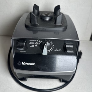 Vitamix 500 | eBay