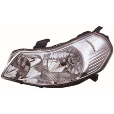 Feu avant (phare) Suzuki SX4