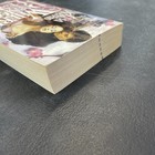 Bild 7 von 7