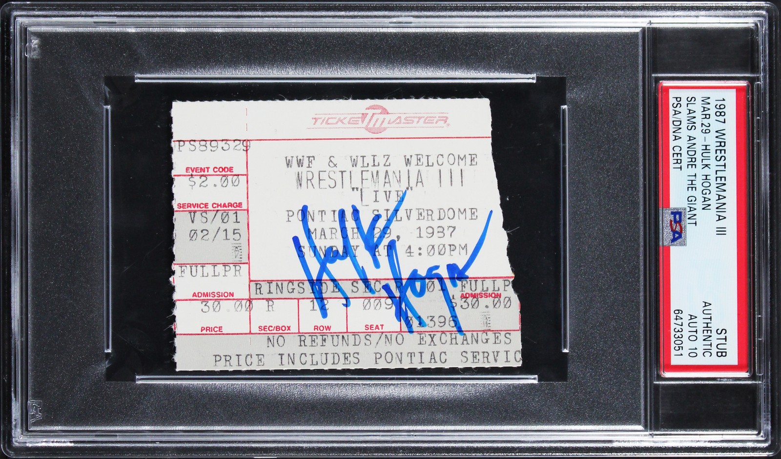 Ebay Item For Sale