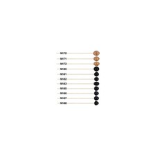 Vic Firth Multi-Application Keyboard Mallets M182
