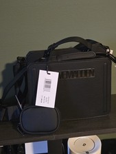 Preços baixos em Steve Madden Bolsas tiracolo para mulheres com