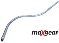 Maxgear 32-0791 Seilzug FüR Feststellbremse Handbremsseil Bremsseil