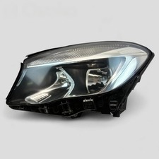 Mercedes-Benz GLA W156 X156 Headlight/headlamp A1569061100 1569061100 0312852010