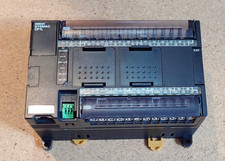 Omron CP1L-EM40DT1-D