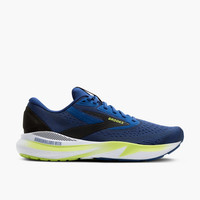 Mens Brooks Adrenaline GTS 24 # 425
