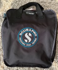 SCUBAPRO PORTER BAG