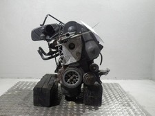 Moteur Seat AROSA